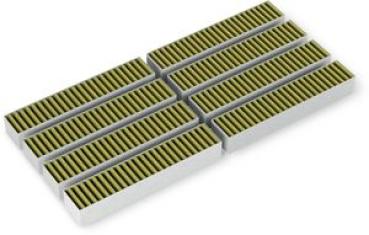 NEFF Z92WWB1X6 - Clean Air Plus Geruchsfilter